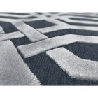 Tapete Alice 02 140x200cm Edantex