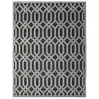 Tapete Alice 02 140x200cm Edantex