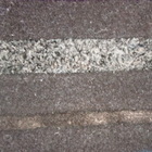 Tapete Alina 300x400 Chocolate