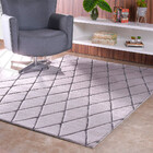 Tapete Alpine 140cmx200cm Tessi