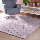 Tapete Alpine 200cmx250cm Tessi