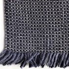 Tapete Amal 200x250 Navy