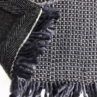 Tapete Amal 250x350 Navy