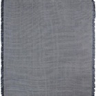 Tapete Amal 250x350 Navy