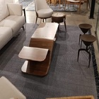 Tapete Amal 250x350 Navy