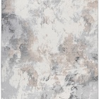 Tapete Ambience 01 1,40x2,00 - Edantex