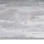 Tapete Ambience 01 1,40x2,00 - Edantex