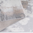 Tapete Ambience 01 1,40x2,00 - Edantex