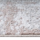 Tapete Ambience 02 1,00x1,40 - Edantex