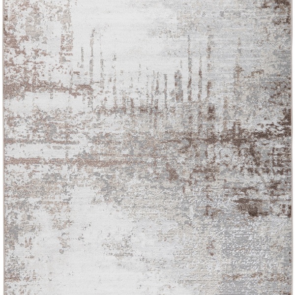 Tapete Ambience 02 2,00x2,50 - Edantex