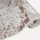 Tapete Ambience 02 2,50x3,00 - Edantex