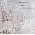 Tapete Ambience 02 2,50x3,00 - Edantex