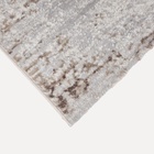 Tapete Ambience 02 3,00x4,00 - Edantex