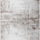 Tapete Ambience 02 3,00x4,00 - Edantex