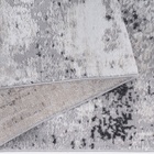 Tapete Ambience 03 1,00x1,40 - Edantex