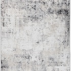 Tapete Ambience 03 2,50x3,00 - Edantex