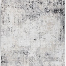 Tapete Ambience 03 2,50x3,00 - Edantex