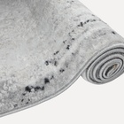 Tapete Ambience 03 2,50x3,00 - Edantex