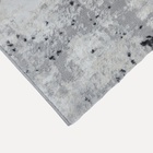 Tapete Ambience 03 2,50x3,00 - Edantex