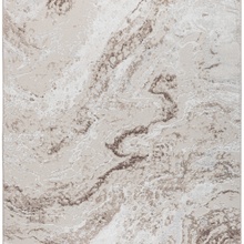 Tapete Ambience 04 1,00x1,40 - Edantex