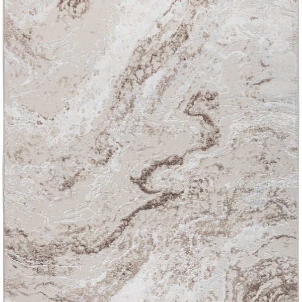 Tapete Ambience 04 2,50x3,00 - Edantex