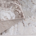 Tapete Ambience 04 3,00x4,00 - Edantex