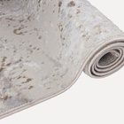 Tapete Ambience 04 3,00x4,00 - Edantex