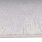 Tapete Ambience 05 1,00x1,40 - Edantex