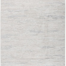 Tapete Ambience 05 1,00x1,40 - Edantex