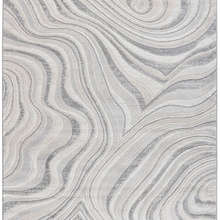 Tapete Ambience 06 1,00x1,40 - Edantex