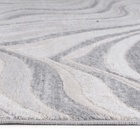 Tapete Ambience 06 1,00x1,40 - Edantex