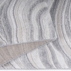 Tapete Ambience 06 2,00x2,50 - Edantex