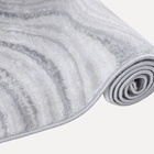 Tapete Ambience 06 2,50x3,00 - Edantex