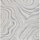 Tapete Ambience 06 2,50x3,00 - Edantex