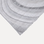 Tapete Ambience 06 2,50x3,00 - Edantex