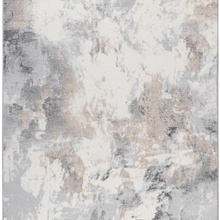 Tapete Ambience  01 2,00x2,50 - Edantex