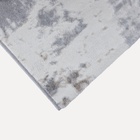 Tapete Ambience  01 2,00x2,50 - Edantex