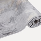 Tapete Ambience  01 2,00x2,50 - Edantex