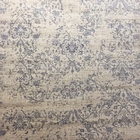 Tapete Amon 240x340 (am05) 112 Fe4-u