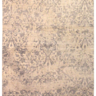 Tapete Amon 240x340 (am05) 112 Fe4-u