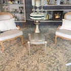 Tapete Amon 240x340 (am05) 112 Fe4-u