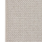 Tapete Andes 01 0,50x0,80 - Edantex