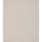 Tapete Andes 01 0,66x1,20 - Edantex