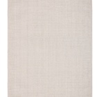 Tapete Andes 02 0,50x0,80 - Edantex