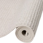 Tapete Andes 02 0,50x0,80 - Edantex