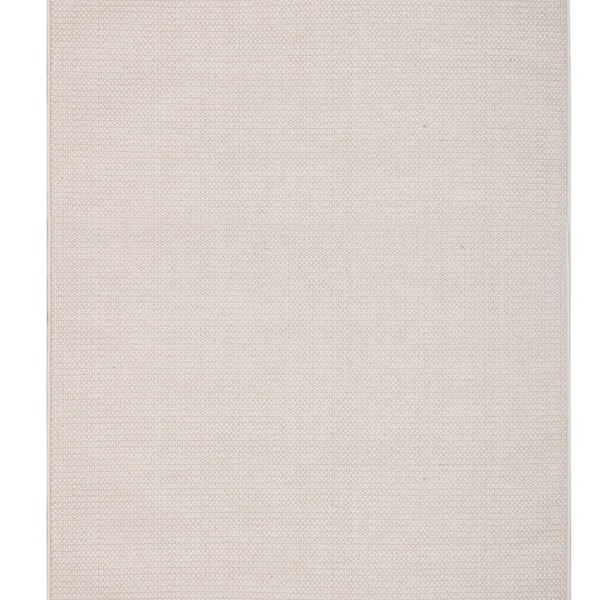 Tapete Andes 02 0,66x1,20 - Edantex