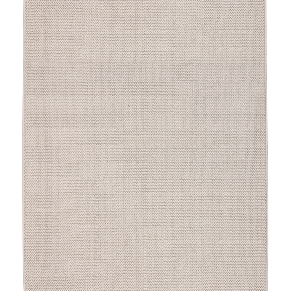 Tapete Andes 03 0,66x1,20 - Edantex