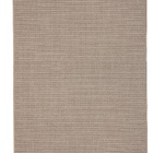 Tapete Andes 04 0,50x0,80 - Edantex