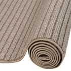 Tapete Andes 04 0,66x1,20 - Edantex