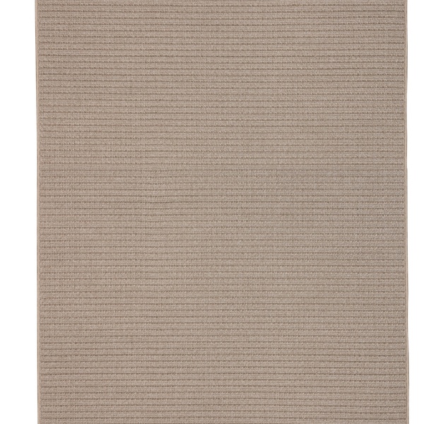 Tapete Andes 04 0,66x1,20 - Edantex